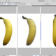 Illustration for article titled Here Is Adobes Attempt to Stop People From Using the Term Photoshop All Willy-Nilly